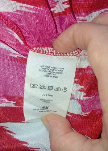 Kadın üst sabahlık ceket tunik hırka - Görsel 5