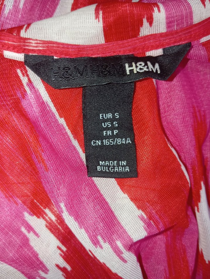 Kadın üst sabahlık ceket tunik hırka - Görsel 3