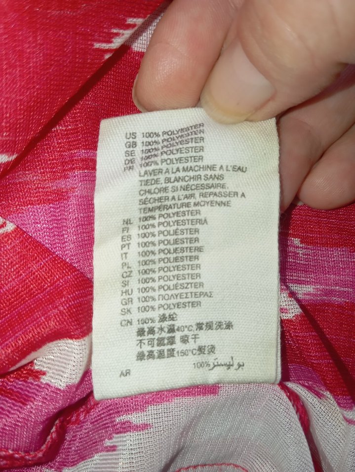 Kadın üst sabahlık ceket tunik hırka - Görsel 4