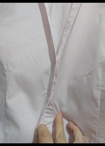 H&M Kadın bluz , gömlek H&M marka sıfır