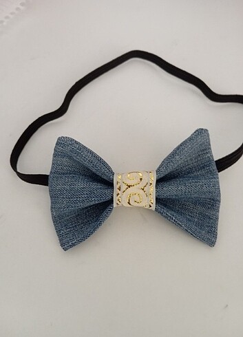 Kot papyon sıfır ambalajında - Görsel 2