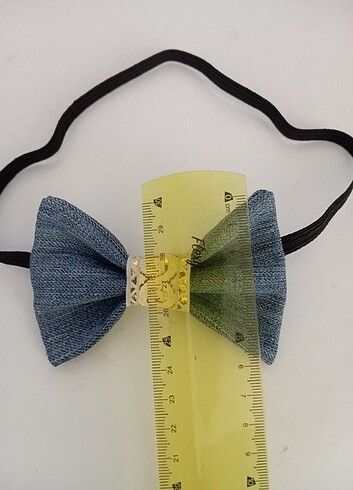 Kot papyon sıfır ambalajında - Görsel 4