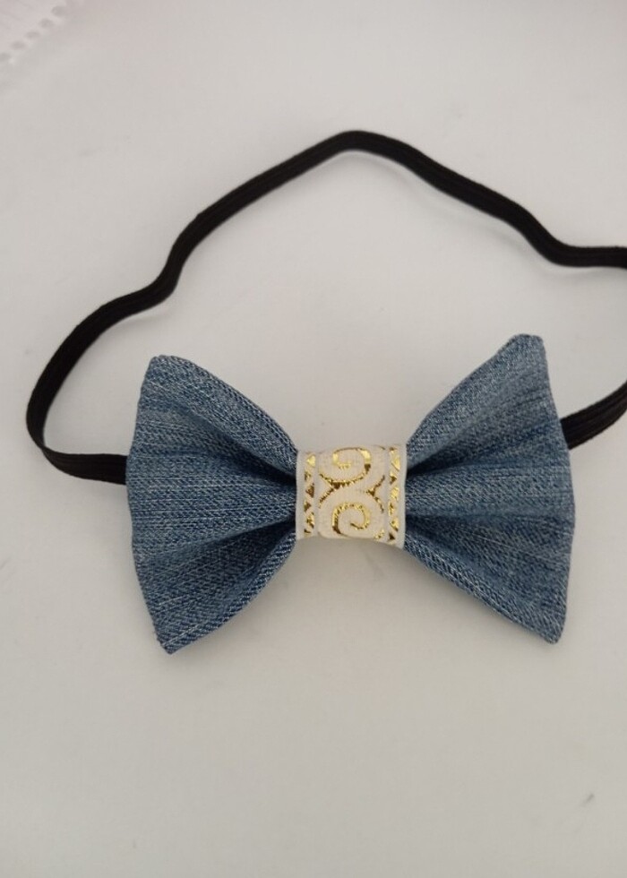 Kot papyon sıfır ambalajında - Görsel 2