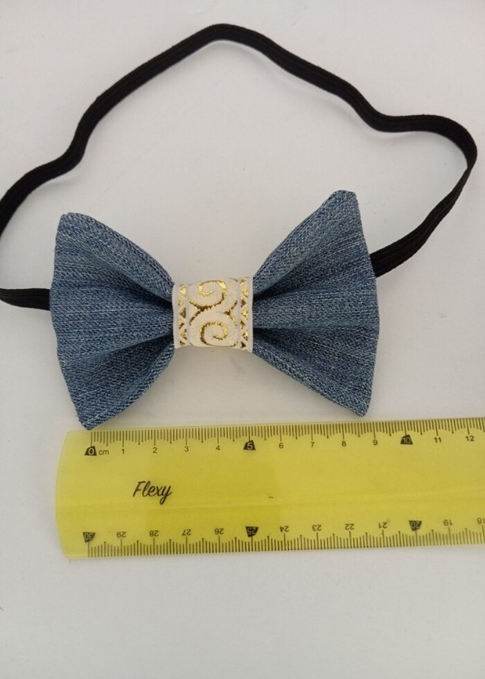 Kot papyon sıfır ambalajında - Görsel 3