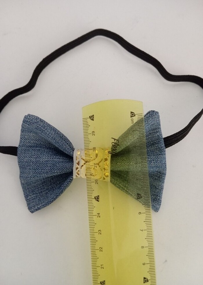 Kot papyon sıfır ambalajında - Görsel 4