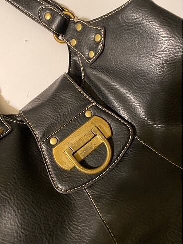 Nine West nine west çanta