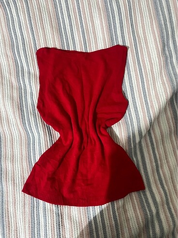 vintage triko bluz