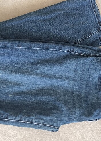 Mavi Jeans Mavi marka jean