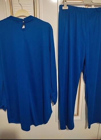 İkili harika şık takım  - Görsel 2