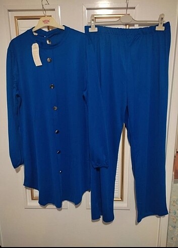 İkili harika şık takım  - Görsel 3