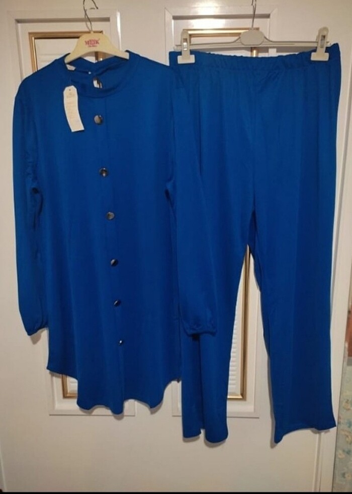 İkili harika şık takım  - Görsel 3