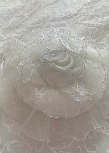 Yatak örtüsü - Görsel 10