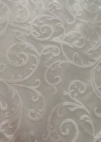 Yatak örtüsü - Görsel 12