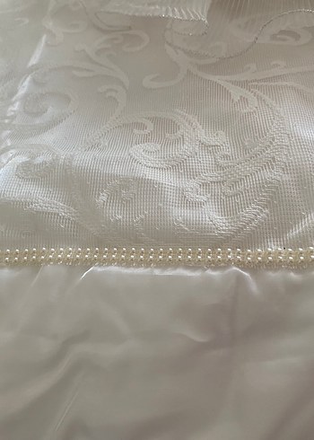 Yatak örtüsü - Görsel 11