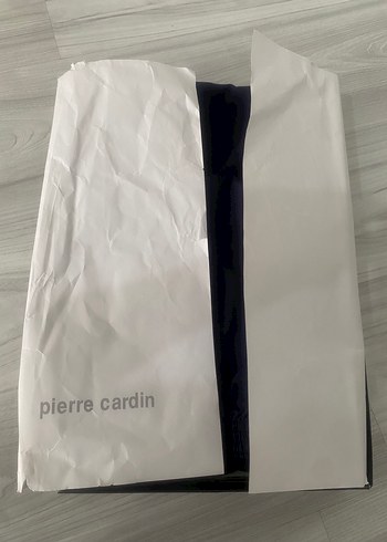 Erkek gece takımı - Görsel 4