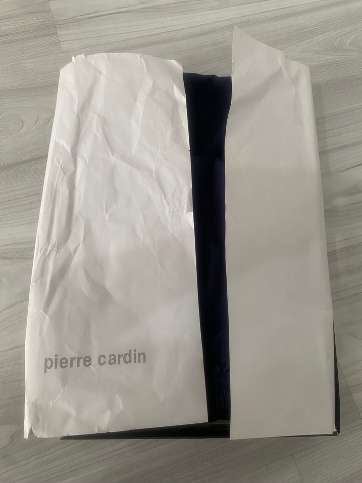 Erkek gece takımı - Görsel 4