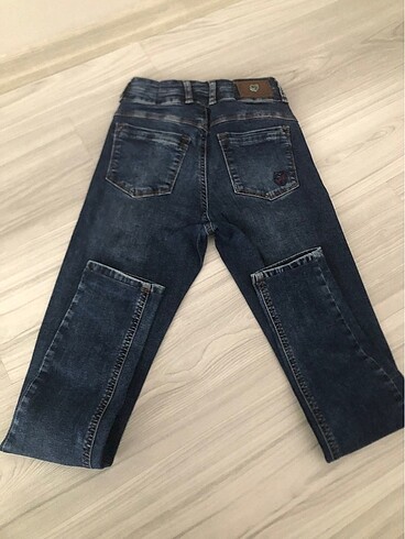 28 Beden Pantolon