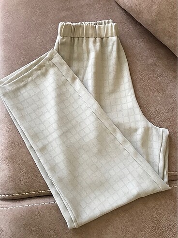 Pantolon