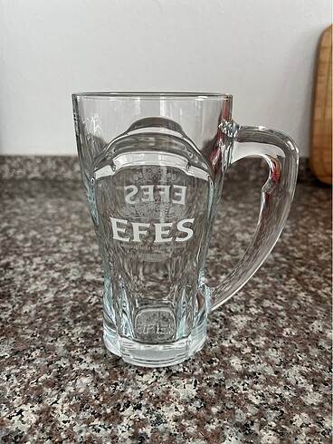 Bira bardeği