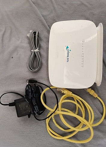 Adsl vdsl vdsl2 modem