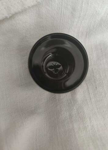  Beden Dior Sauvage 100 ml edp 