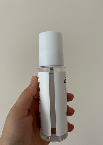 Emotion Detox Floral Kadın Deodorant - Görsel 2