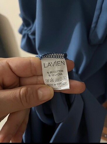 Diğer Şal hediyeli elbise