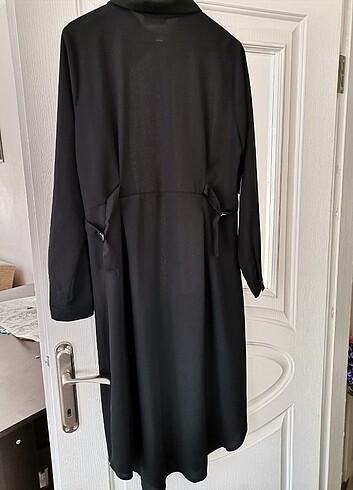 46 Beden Bayan Tunik