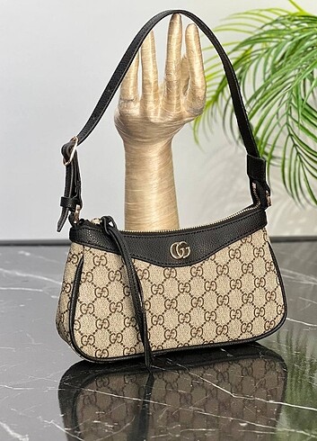 Gucci Gucci - Ophidia small handbag 