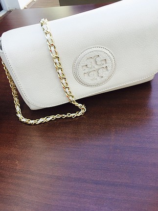 Tory Burch Tory Borch çanta