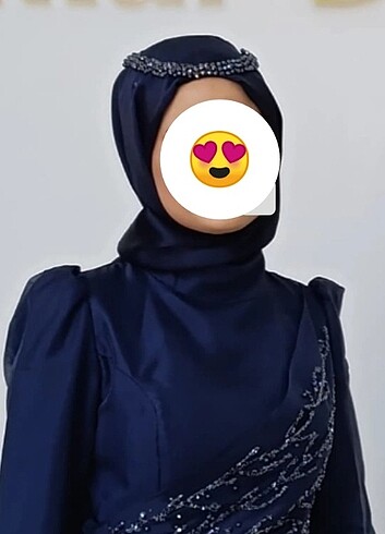 Şal aksesuarı 
