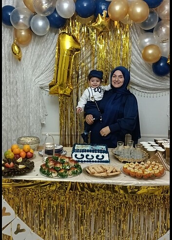 18-24 Ay Beden lacivert Renk Slopet takım lacivvert