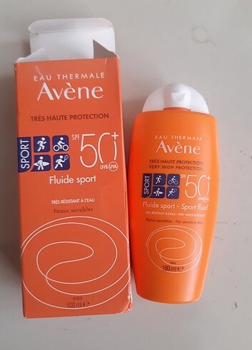 Avene