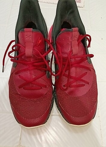 Under Armour Ayakkabı