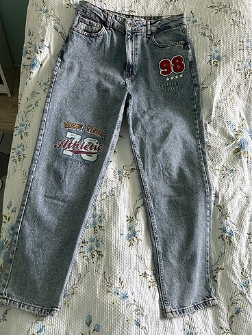 Koton monm jeans
