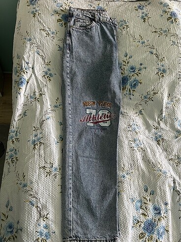 Koton Koton monm jeans