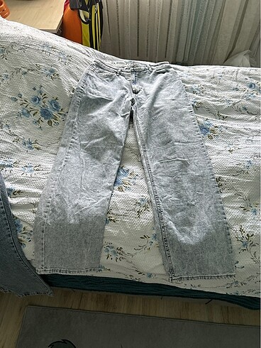 LCW jeans