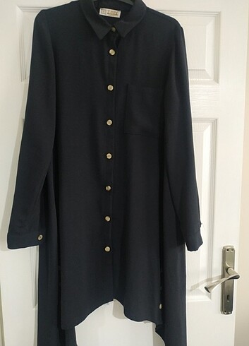 Tunik