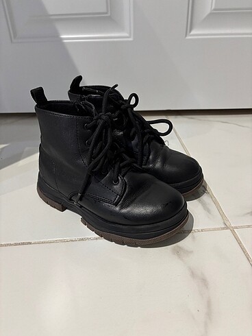 Orijinal zara
