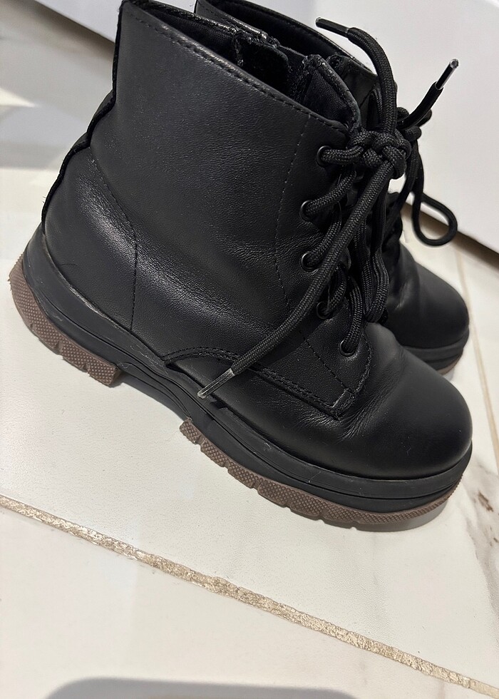 Orijinal zara - Görsel 2