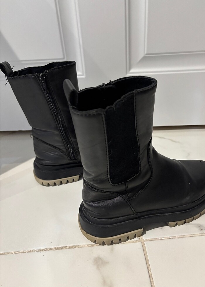 Orjinal zara - Görsel 2