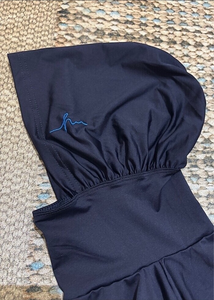 Haşema bone - Görsel 2