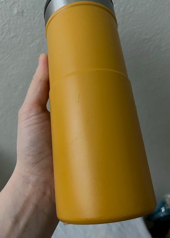 Stanley Termos - Görsel 3