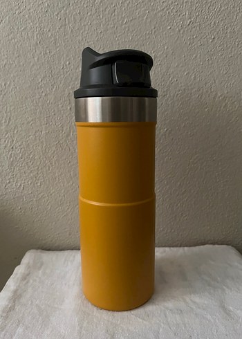 Stanley Termos - Görsel 2