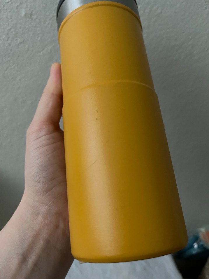 Stanley Termos - Görsel 3