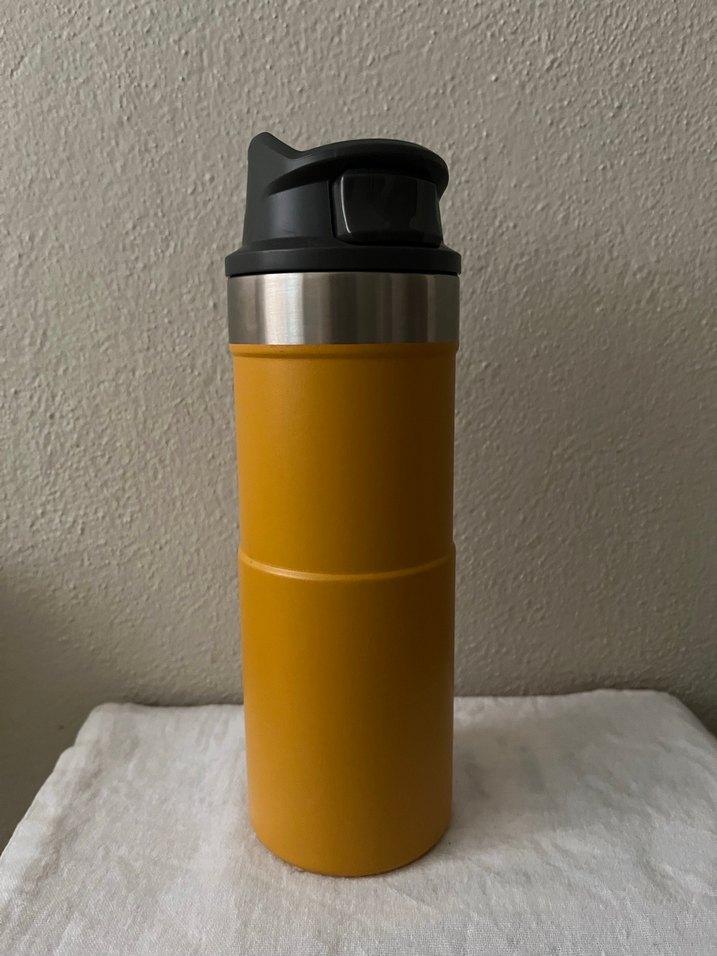 Stanley Termos - Görsel 2