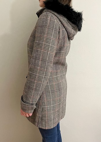 Mango Kaban - Görsel 8