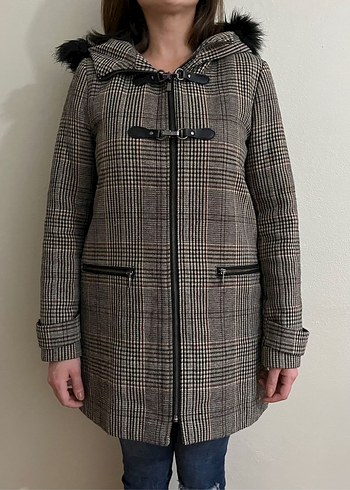 Mango Kaban - Görsel 4