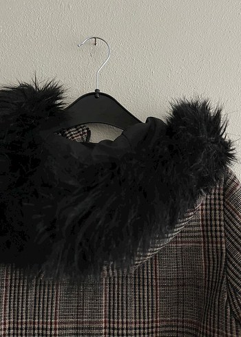 Mango Kaban - Görsel 6