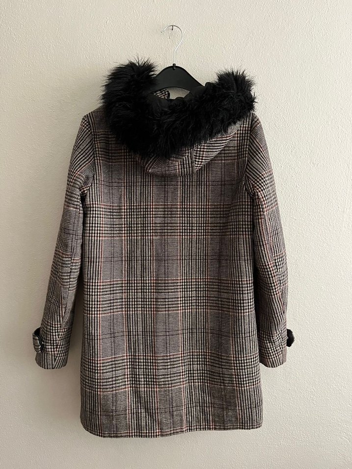 Mango Kaban - Görsel 2